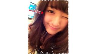 『にこにこまっちゃんねる』