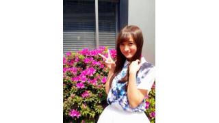 クリス・ハートMV撮影