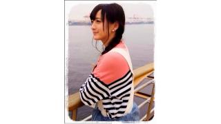 バースデーイベント下見報告！