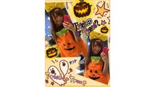 【続き②】沢山の質問ありがとうございました 早速答えていきたいと思います