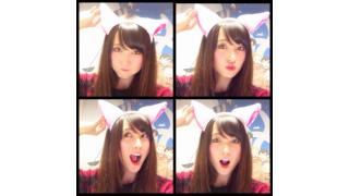 先日のハロウィン特集ー♡