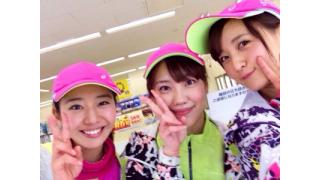 にこにこまっちゃんねる生放送決定ー！！