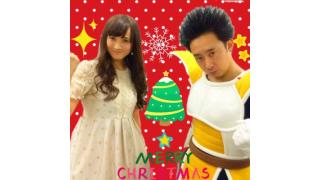 『にこにこまっちゃんねる』公開生放送ありがとうございましたっ！