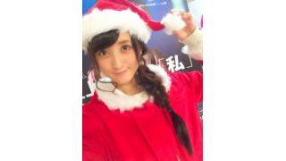 今年のお気に入りコスプレ&衣装ランキング！