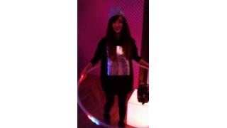 色々なスポーツに挑戦！