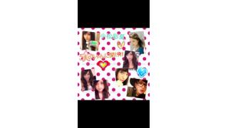 こまっちゃんに聞けのコーナー