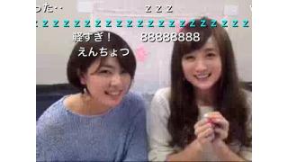 笑ってばかり♡