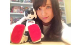 骨盤事件！！笑