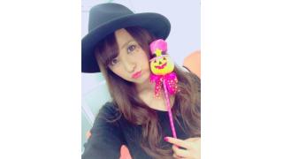 『にこにこまっちゃんねる』生放送