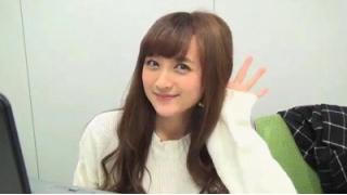 『にこにこまっちゃんねる』ありがとうございましたっ☆