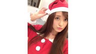 先日の『にこにこまっちゃんねる』生放送