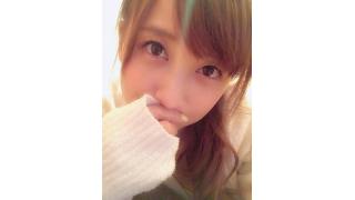 バタバタとした日々☆