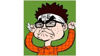 サイトのアクセス障害事件について。  by:トッキー