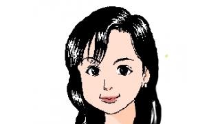 民主主義の最後の砦？（by笹）