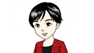 保守の精神論は、単なる神棚のお札？