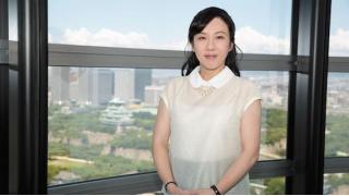 脚本家・大森美香インタビュー「『あさが来た』はこうして生まれた――」 ☆ ほぼ日刊惑星開発委員会 vol.566 ☆