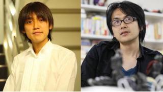 【対談】吉田尚記×宇野常寛 すべてのコンテンツは宗教である ☆ ほぼ日刊惑星開発委員会 vol.664 ☆