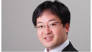 【インタビュー】稲見昌彦「ヒトと超人の境界面――身体拡張のアクチュアリティ」 ☆ ほぼ日刊惑星開発委員会 vol.669 ☆