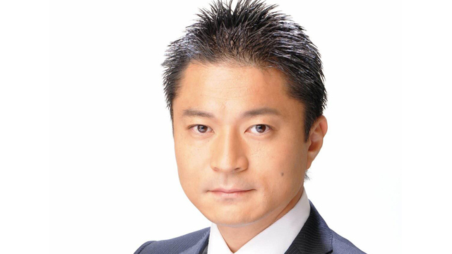 柿沢未途×宇野常寛  民進党は（マジで）これからどうするのか（HANGOUT PLUS 10月10日放送分一部書き起こし）【毎週月曜日配信】 ☆ ほぼ日刊惑星開発委員会 vol.712 ☆
