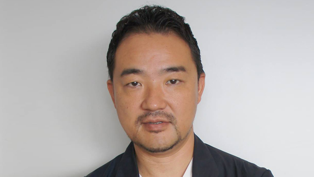 白井宏昌 × 宇野常寛 リオ・オリンピックを総括する――興行と都市設計の視点から（HANGOUT PLUS 11月7日放送分書き起こし）【毎週月曜日配信】 ☆ ほぼ日刊惑星開発委員会 vol.732 ☆