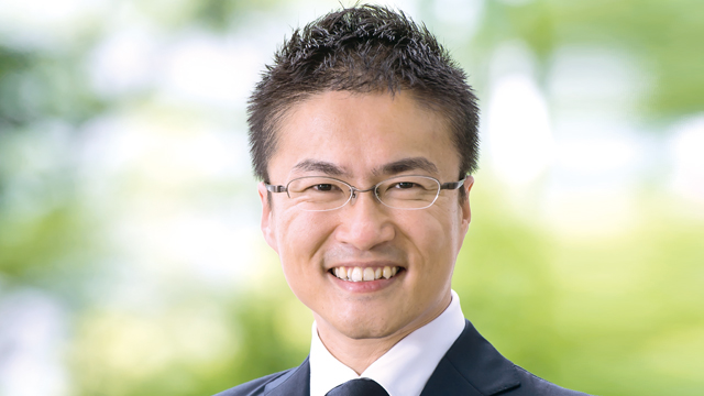 HANGOUT PLUSレポート 乙武洋匡×宇野常寛「もう一度この国が変わると思えるために」（2017年12月12日放送分）【毎週月曜配信】 ☆ ほぼ日刊惑星開発委員会 vol.756 ☆