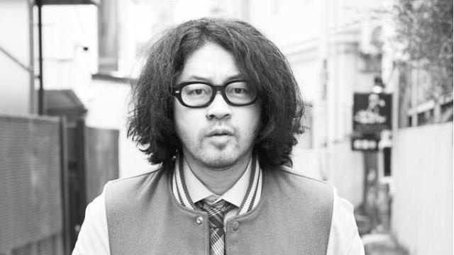 今夜21:00から生放送！　新春うのとむ対談スペシャル「2017年の矢印を考える会」――〈HANGOUT PLUS〉vol.012 ☆ ほぼ日刊惑星開発委員会 号外 ☆