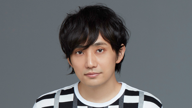 水野良樹×宇野常寛「歌謡曲／J-POPは成立するか――大衆音楽のゆくえ」（HANGOUT PLUS 12月19日放送分書き起こし）【毎週月曜日配信】 ☆ ほぼ日刊惑星開発委員会 vol.761 ☆