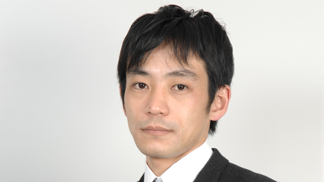 HANGOUT PLUSレポート 坂口孝則×宇野常寛「日本人はこれから何にお金を落とすのか」（2017年1月16日放送分）【毎週月曜配信】 ☆ ほぼ日刊惑星開発委員会 vol.775 ☆