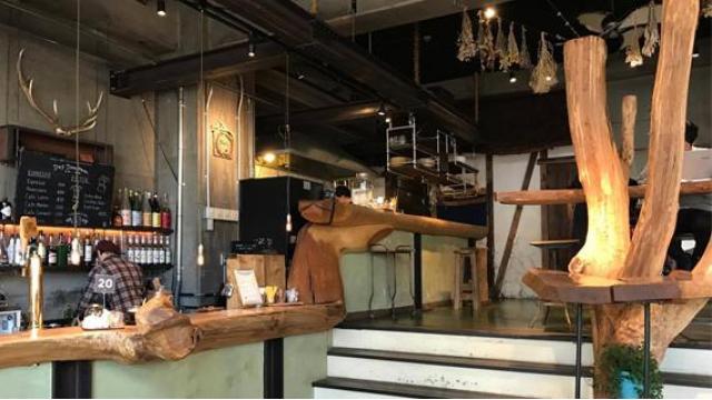 浅草橋から蔵前――ものづくりと物流の街を歩く（「東京5キロメートル――知ってる街の知らない魅力」第4回）【毎月配信】