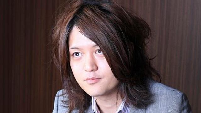 HANGOUT PLUSレポート 古谷経衡×宇野常寛「ネット右翼の治し方」（2017年1月30日放送分）【毎週月曜配信】