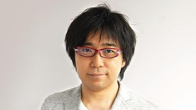 HANGOUT PLUSレポート 松浦茂樹×宇野常寛「ネットジャーナリズムに希望はあるのか」（2017年2月6日放送分）【毎週月曜配信】