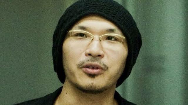 HANGOUT PLUSレポート 森直人×宇野常寛「日本映画は復活するか――〈川村元気以降〉を考える」（2017年2月13日放送分）【毎週月曜配信】