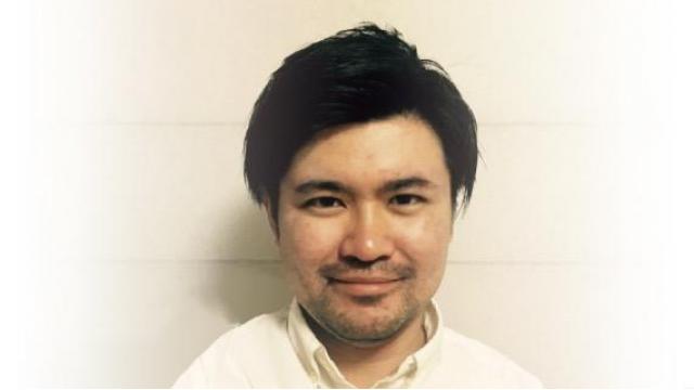 【緊急対談】濱野智史×宇野常寛「〈沼地化した世界〉で沈黙しないために」