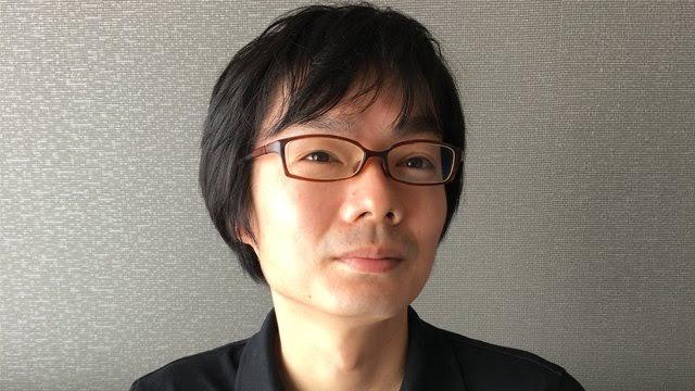 HANGOUT PLUSレポート　稲田豊史×宇野常寛「『ドラえもん』から考える日本社会――のび太系男子の魂はいかにして救済されるべきか」（2017年3月6日放送分）【毎週月曜配信】