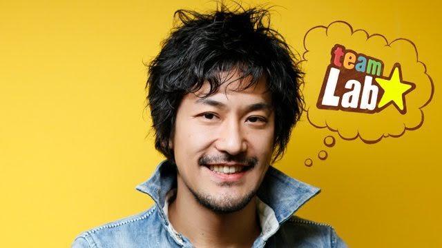 HANGOUT PLUSレポート　猪子寿之×宇野常寛「teamLab in シンガポールSPECIAL」（2017年3月13日放送分）【毎週月曜配信】