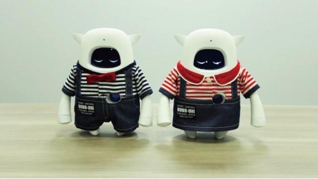 【対談】泉幸典×三宅陽一郎　いつか僕らはロボットと服について語り合うだろう （PLANETSアーカイブス）