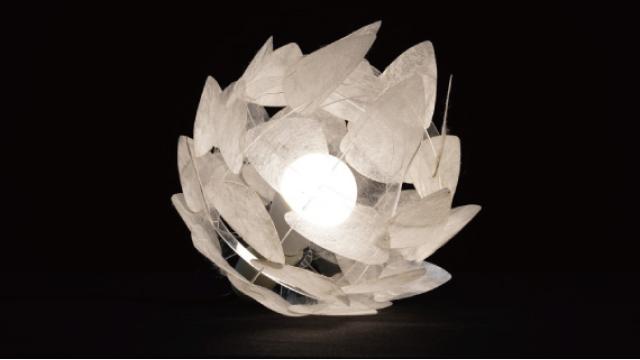 【特別配信】落合陽一 〈近代〉を更新するテクニウムたち――ジャパニーズテクニウム展ガイド