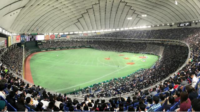 野球をめぐるいくつかの現代的寓話――『カルテット』とWBC中継延長問題（文化系のための野球入門 vol.5）