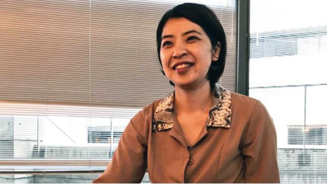 【特別対談】岸本千佳×宇野常寛　京都の街から〈住み方〉を考える――人と建物の新しい関係（後編）