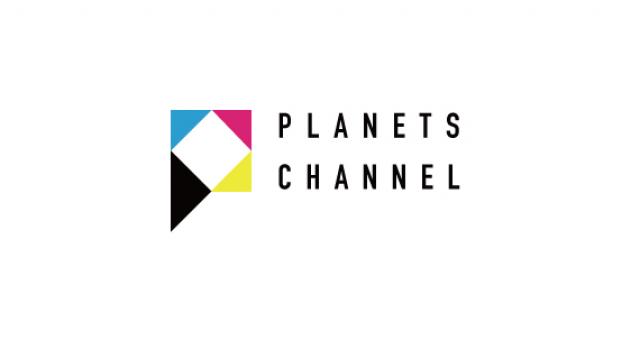 ニコニコ動画・チャンネル登録方法——PLANETSチャンネルのコンテンツをお楽しみいただくために