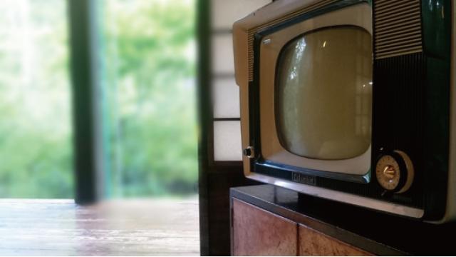 宇野常寛『宮藤官九郎と日本の「長すぎた思春期」』