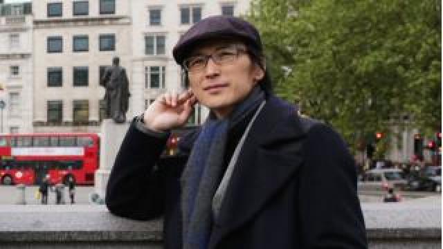 【特別対談】國分功一郎×宇野常寛「哲学の先生と民主主義の話をしよう」前編（PLANETSアーカイブス）