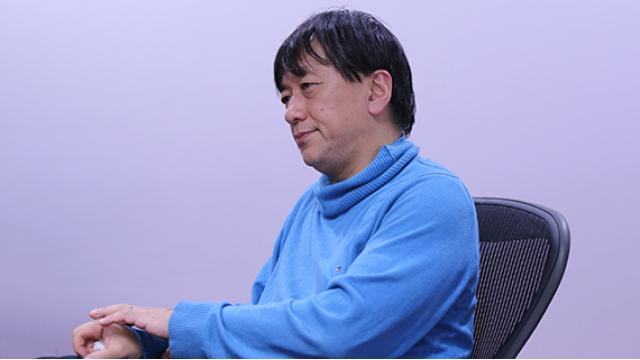 宮台真司×宇野常寛　〈母性〉と〈性愛〉のディゾナンス──「母性のディストピア」の突破口を探して（中編）