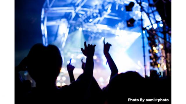 音楽フェス、都市型バーベキュー、フリークライミング――〈アウトドア〉は社会をどう変えたのか（アウトドアカルチャーサイト「Akimama」滝沢守生インタビュー・前編）（PLANETSアーカイブス）