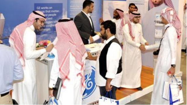 鷹鳥屋明「中東で一番有名な日本人」第12回　湾岸アラブ諸国の王立大学生就活事情