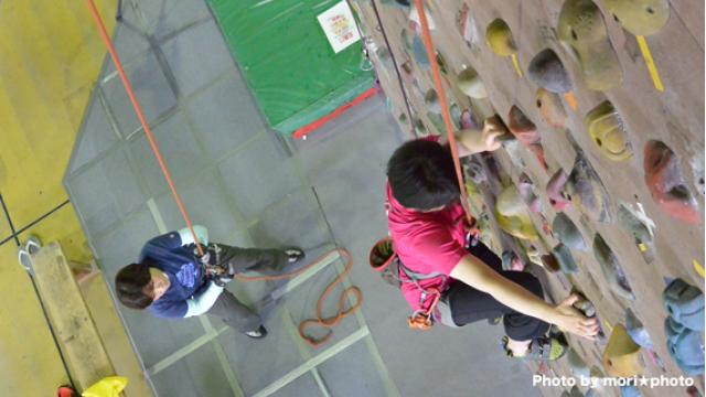 音楽フェス、都市型バーベキュー、フリークライミング ――〈アウトドア〉は社会をどう変えたのか （アウトドアカルチャーサイト「Akimama」 滝沢守生インタビュー・後編）（PLANETSアーカイブス）