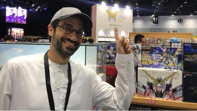 鷹鳥屋明「中東で一番有名な日本人」第14回 日本のホンモノはどこにあるのか？――深刻化する版権無視商品と日本の正規品の所在