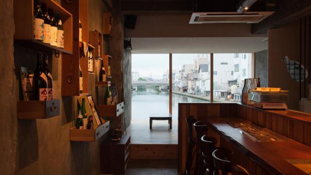 岸本千佳『都市を再編集する』第6回 新しい拠点・和歌山で実現する「まちなか暮らし」