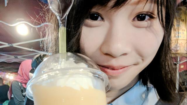 政権交代で再始動するマレーシアでの学生たちとの出会い｜周庭