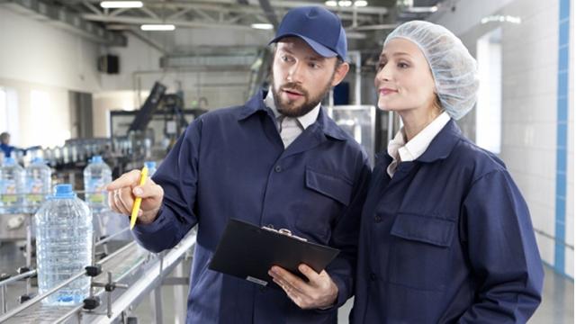 橘宏樹『GQーーGovernment Curation』第9回 入国管理　入管法改正を考える。3つの視点と国の器量